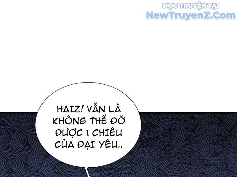 Tôi Có Thể Nuốt Chửng Vạn Vật - Chapter 87 - Page 43