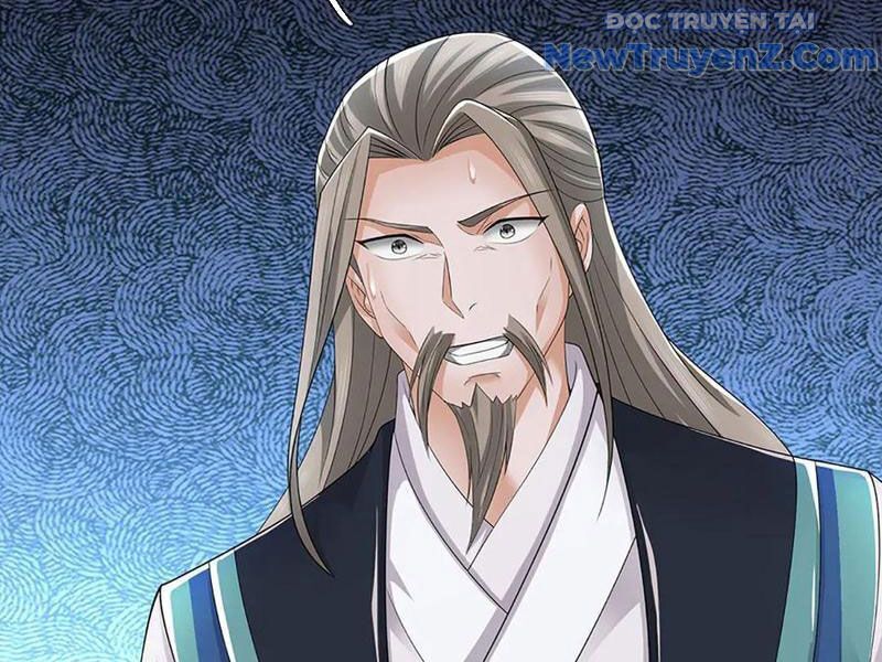 Tôi Có Thể Nuốt Chửng Vạn Vật - Chapter 87 - Page 44