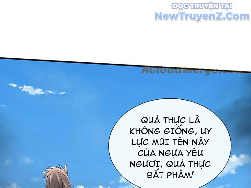 Tôi Có Thể Nuốt Chửng Vạn Vật - Chapter 87 - Page 46