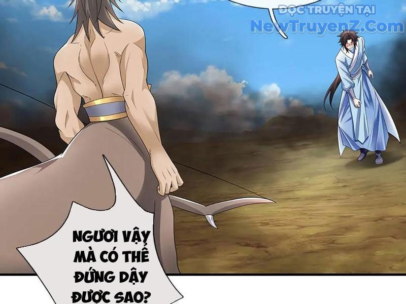 Tôi Có Thể Nuốt Chửng Vạn Vật - Chapter 87 - Page 47