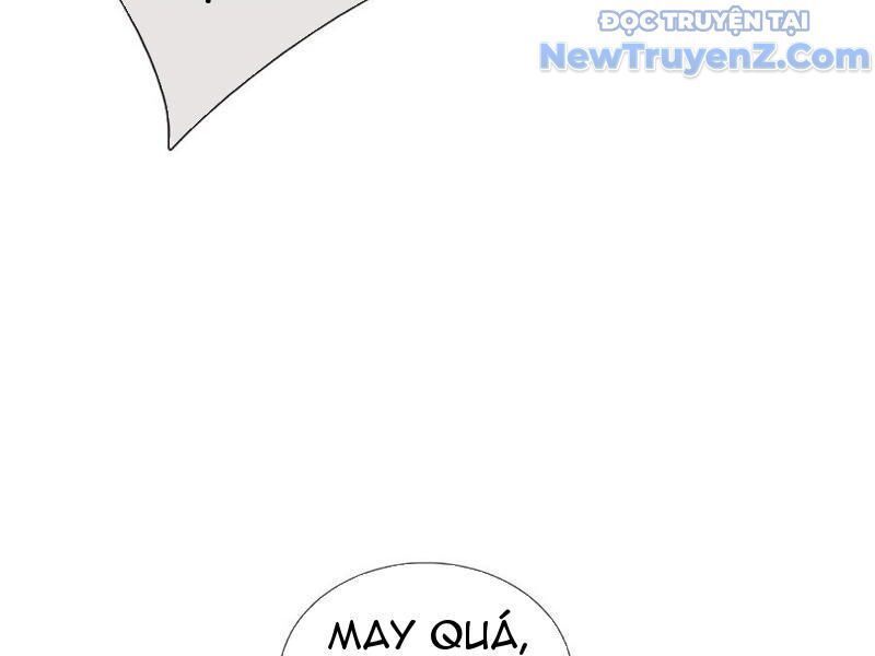 Tôi Có Thể Nuốt Chửng Vạn Vật - Chapter 87 - Page 48