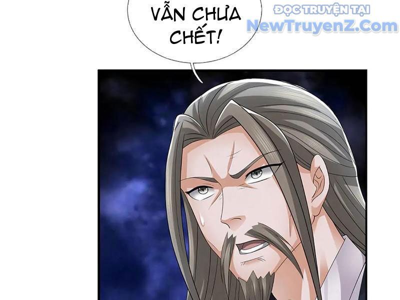 Tôi Có Thể Nuốt Chửng Vạn Vật - Chapter 87 - Page 49