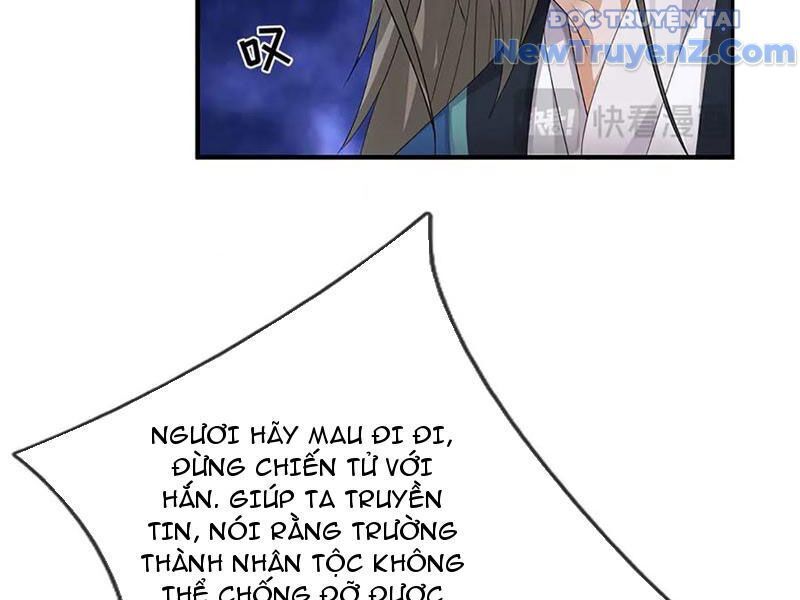 Tôi Có Thể Nuốt Chửng Vạn Vật - Chapter 87 - Page 50