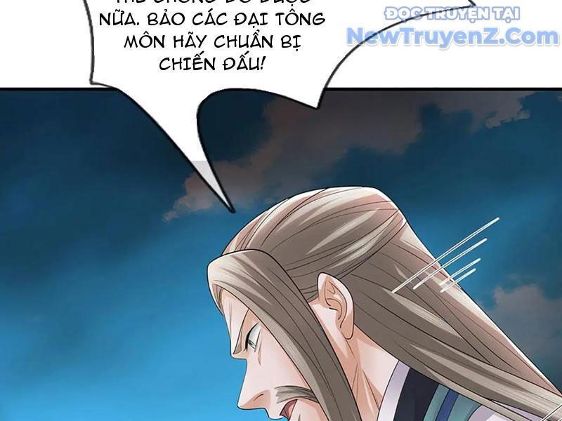 Tôi Có Thể Nuốt Chửng Vạn Vật - Chapter 87 - Page 51