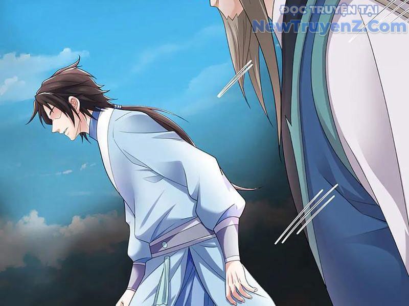 Tôi Có Thể Nuốt Chửng Vạn Vật - Chapter 87 - Page 52