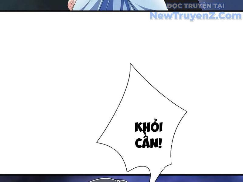 Tôi Có Thể Nuốt Chửng Vạn Vật - Chapter 87 - Page 53