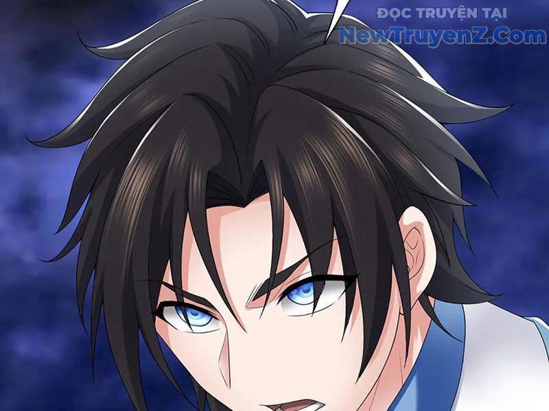 Tôi Có Thể Nuốt Chửng Vạn Vật - Chapter 87 - Page 54