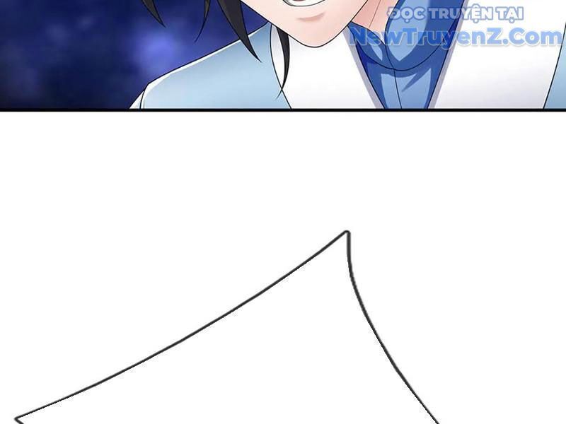 Tôi Có Thể Nuốt Chửng Vạn Vật - Chapter 87 - Page 55