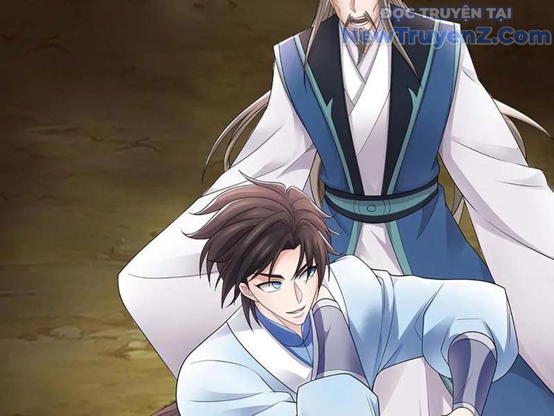 Tôi Có Thể Nuốt Chửng Vạn Vật - Chapter 87 - Page 57