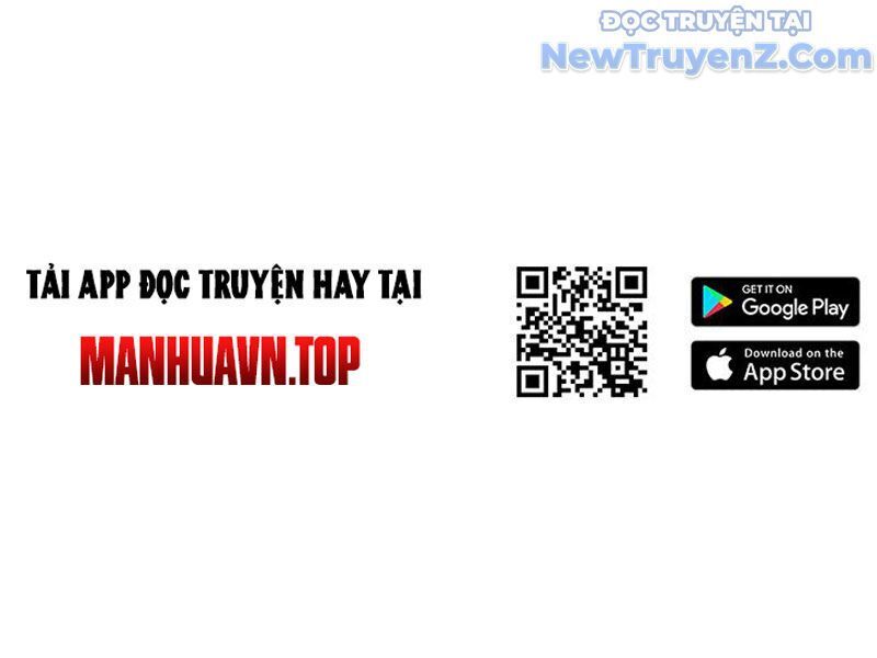 Tôi Có Thể Nuốt Chửng Vạn Vật - Chapter 87 - Page 60