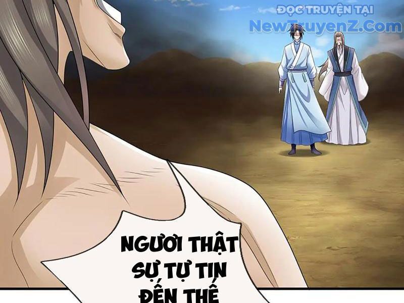 Tôi Có Thể Nuốt Chửng Vạn Vật - Chapter 87 - Page 62