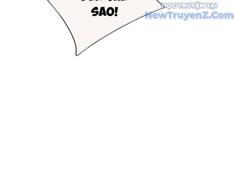 Tôi Có Thể Nuốt Chửng Vạn Vật - Chapter 87 - Page 63