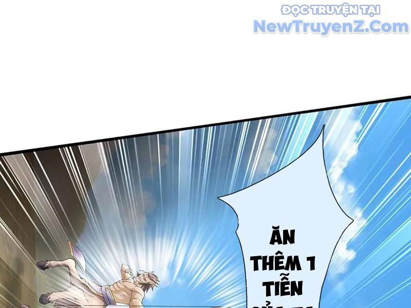 Tôi Có Thể Nuốt Chửng Vạn Vật - Chapter 87 - Page 64