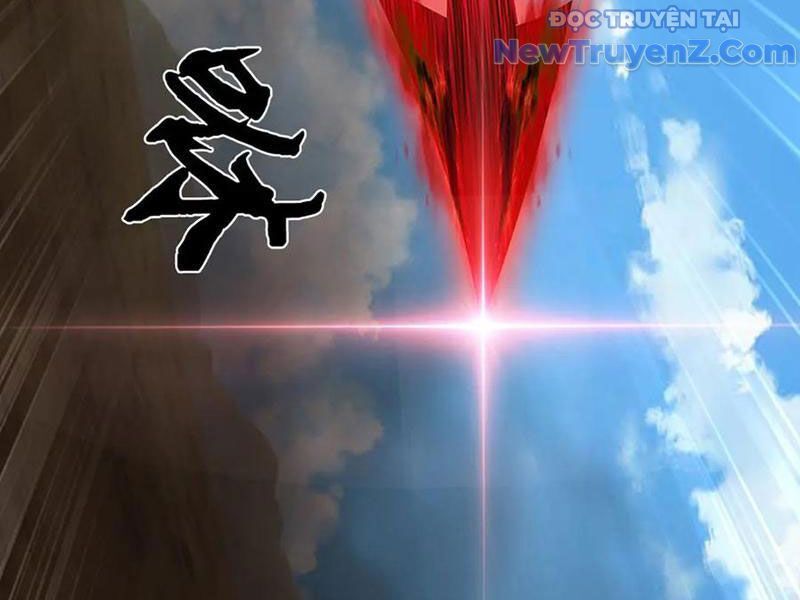 Tôi Có Thể Nuốt Chửng Vạn Vật - Chapter 87 - Page 66