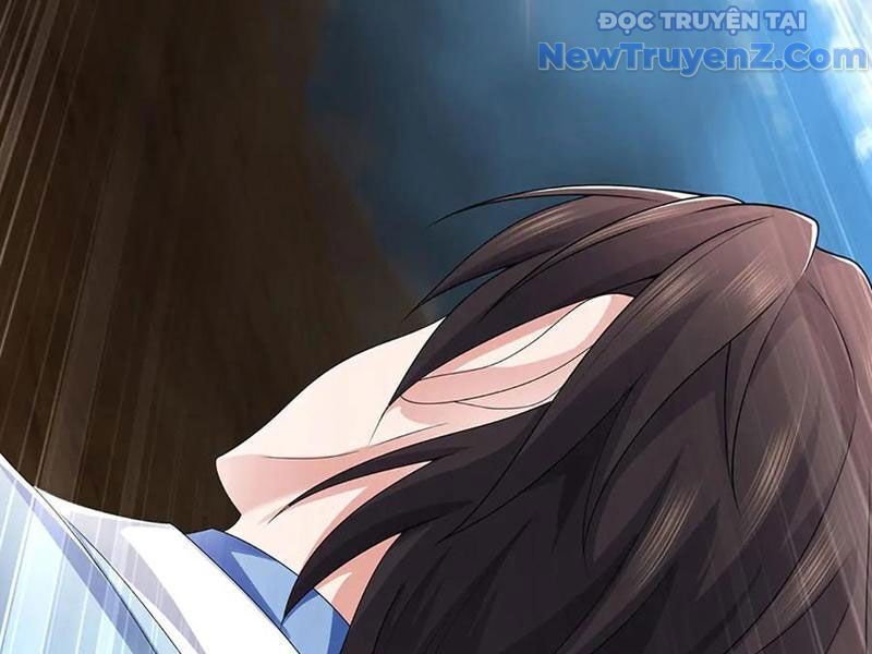 Tôi Có Thể Nuốt Chửng Vạn Vật - Chapter 87 - Page 67