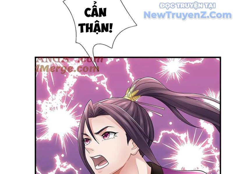 Tôi Có Thể Nuốt Chửng Vạn Vật - Chapter 87 - Page 70