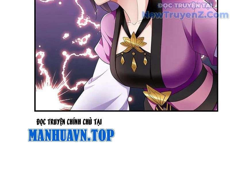 Tôi Có Thể Nuốt Chửng Vạn Vật - Chapter 87 - Page 71