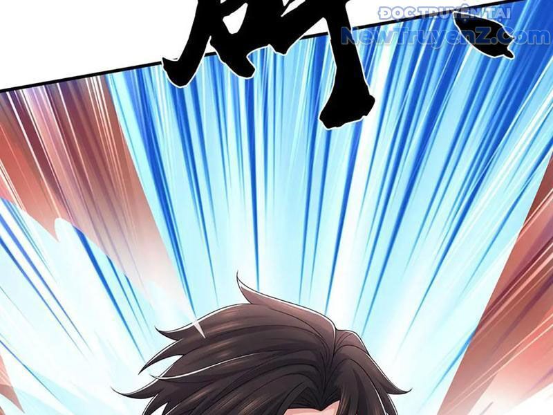 Tôi Có Thể Nuốt Chửng Vạn Vật - Chapter 87 - Page 73