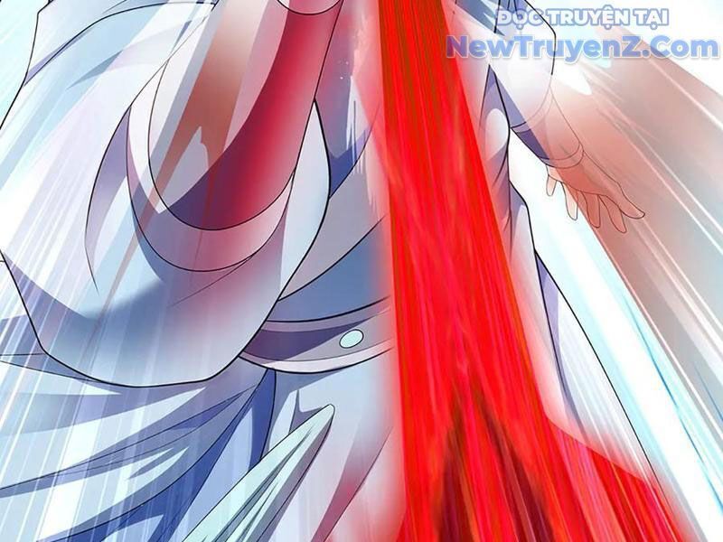 Tôi Có Thể Nuốt Chửng Vạn Vật - Chapter 87 - Page 75