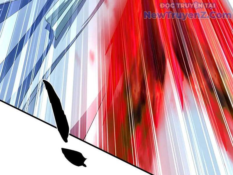 Tôi Có Thể Nuốt Chửng Vạn Vật - Chapter 87 - Page 76