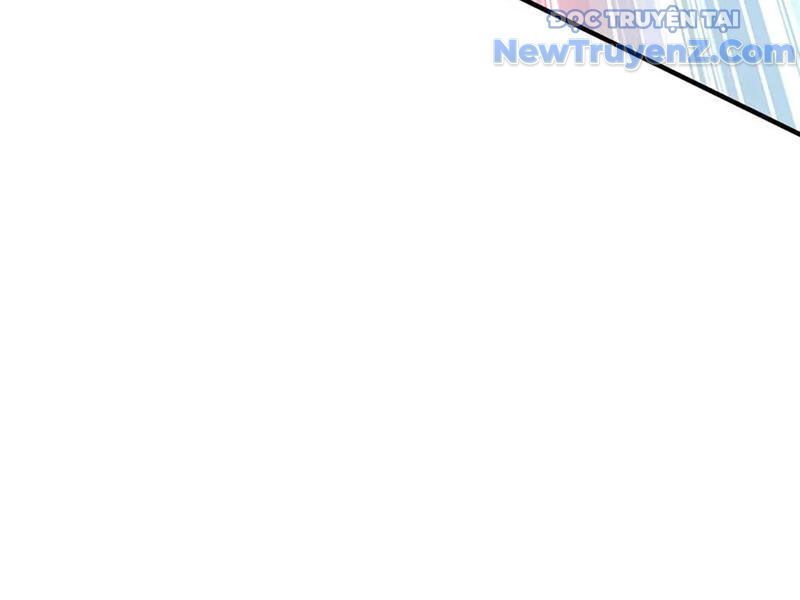 Tôi Có Thể Nuốt Chửng Vạn Vật - Chapter 87 - Page 77