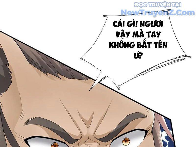 Tôi Có Thể Nuốt Chửng Vạn Vật - Chapter 87 - Page 78