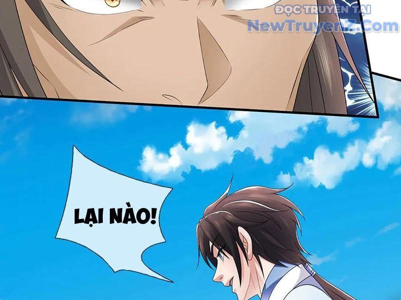 Tôi Có Thể Nuốt Chửng Vạn Vật - Chapter 87 - Page 79