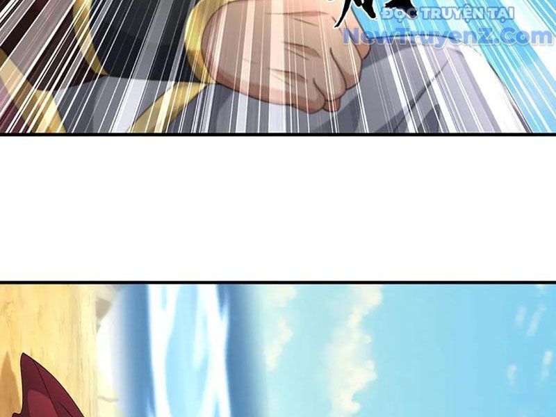 Tôi Có Thể Nuốt Chửng Vạn Vật - Chapter 87 - Page 8