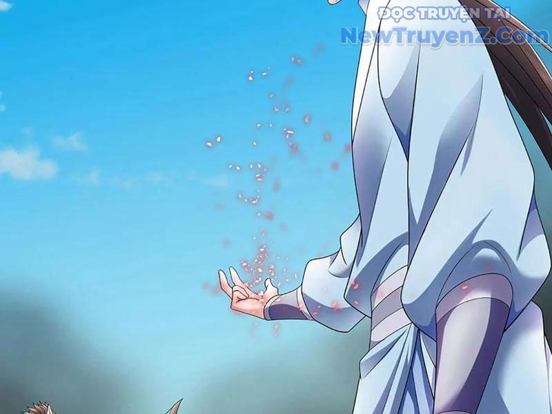 Tôi Có Thể Nuốt Chửng Vạn Vật - Chapter 87 - Page 80