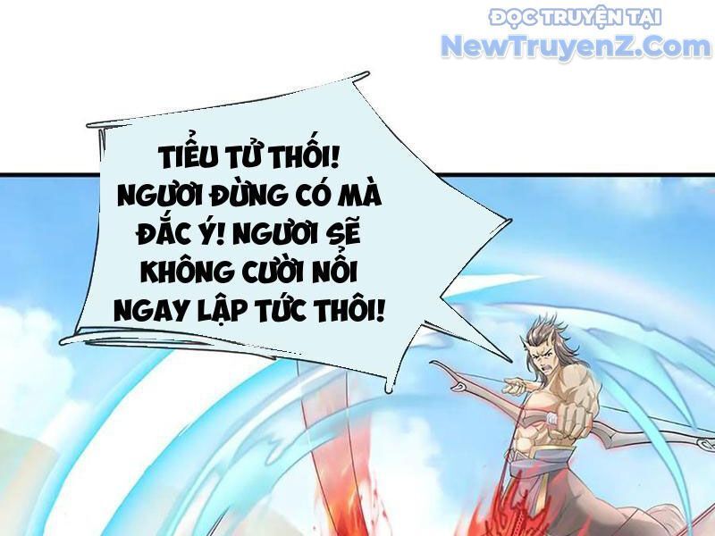 Tôi Có Thể Nuốt Chửng Vạn Vật - Chapter 87 - Page 82