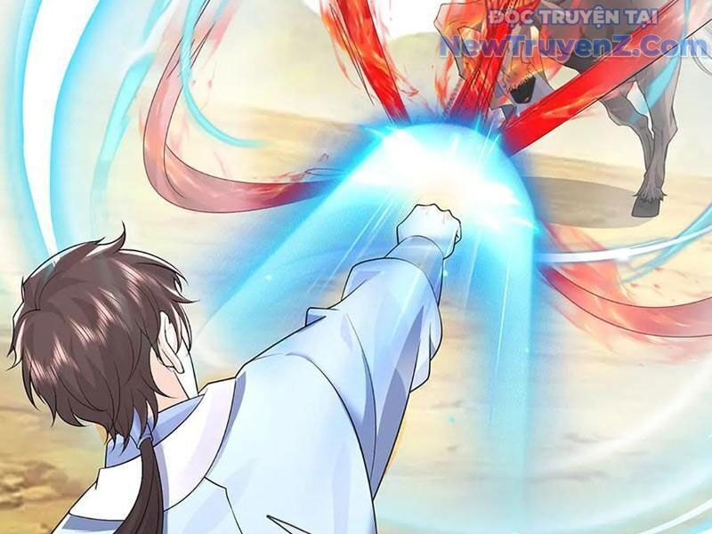 Tôi Có Thể Nuốt Chửng Vạn Vật - Chapter 87 - Page 83