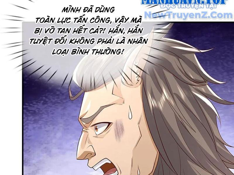 Tôi Có Thể Nuốt Chửng Vạn Vật - Chapter 87 - Page 89