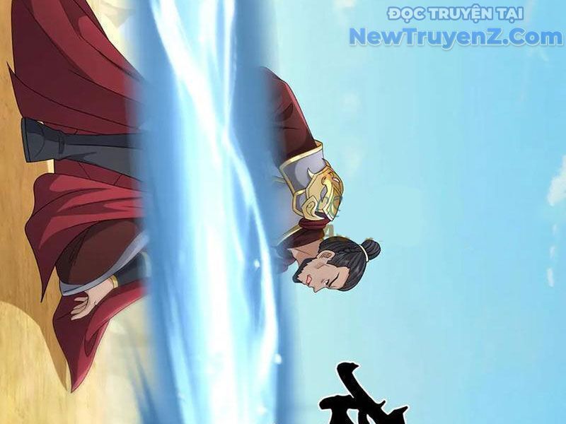 Tôi Có Thể Nuốt Chửng Vạn Vật - Chapter 87 - Page 9