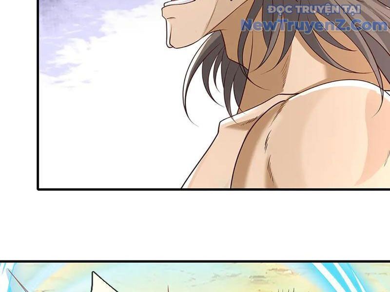 Tôi Có Thể Nuốt Chửng Vạn Vật - Chapter 87 - Page 90