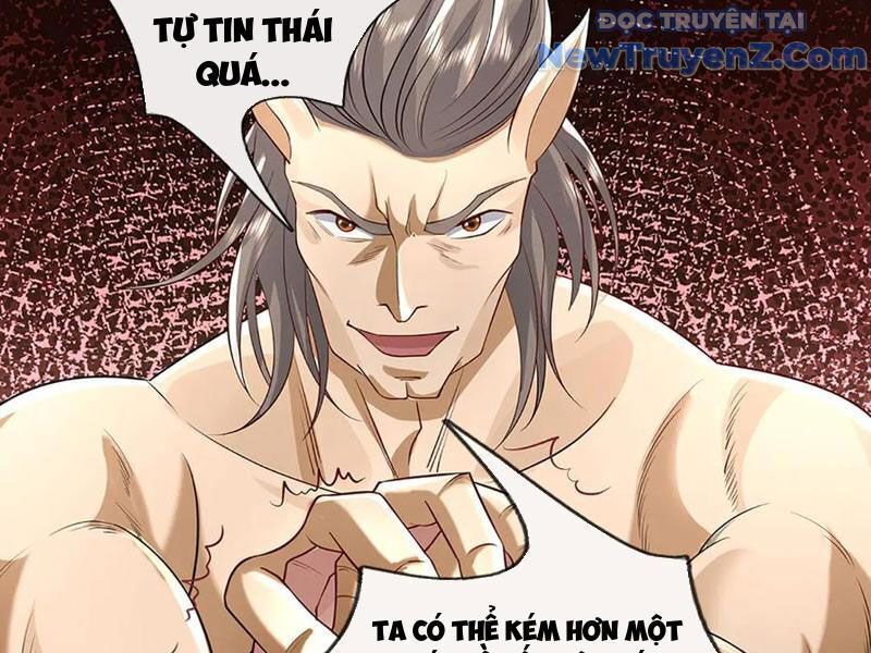 Tôi Có Thể Nuốt Chửng Vạn Vật - Chapter 87 - Page 93