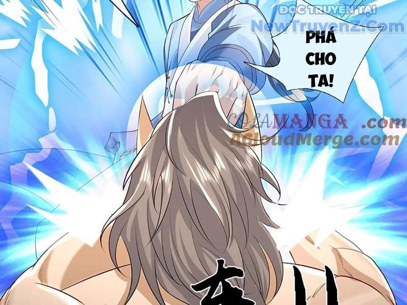 Tôi Có Thể Nuốt Chửng Vạn Vật - Chapter 87 - Page 95