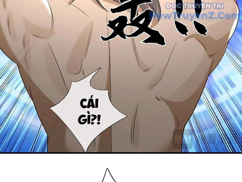 Tôi Có Thể Nuốt Chửng Vạn Vật - Chapter 87 - Page 96