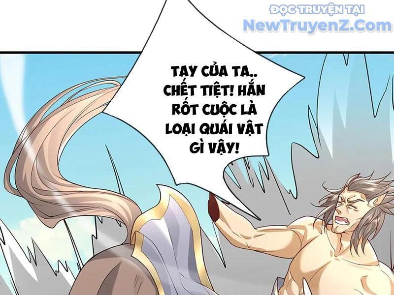 Tôi Có Thể Nuốt Chửng Vạn Vật - Chapter 87 - Page 97