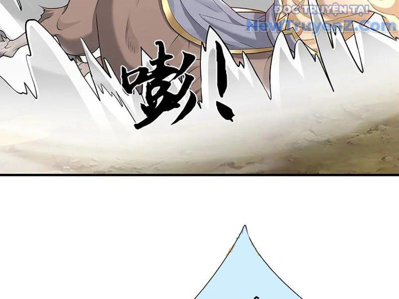 Tôi Có Thể Nuốt Chửng Vạn Vật - Chapter 87 - Page 98