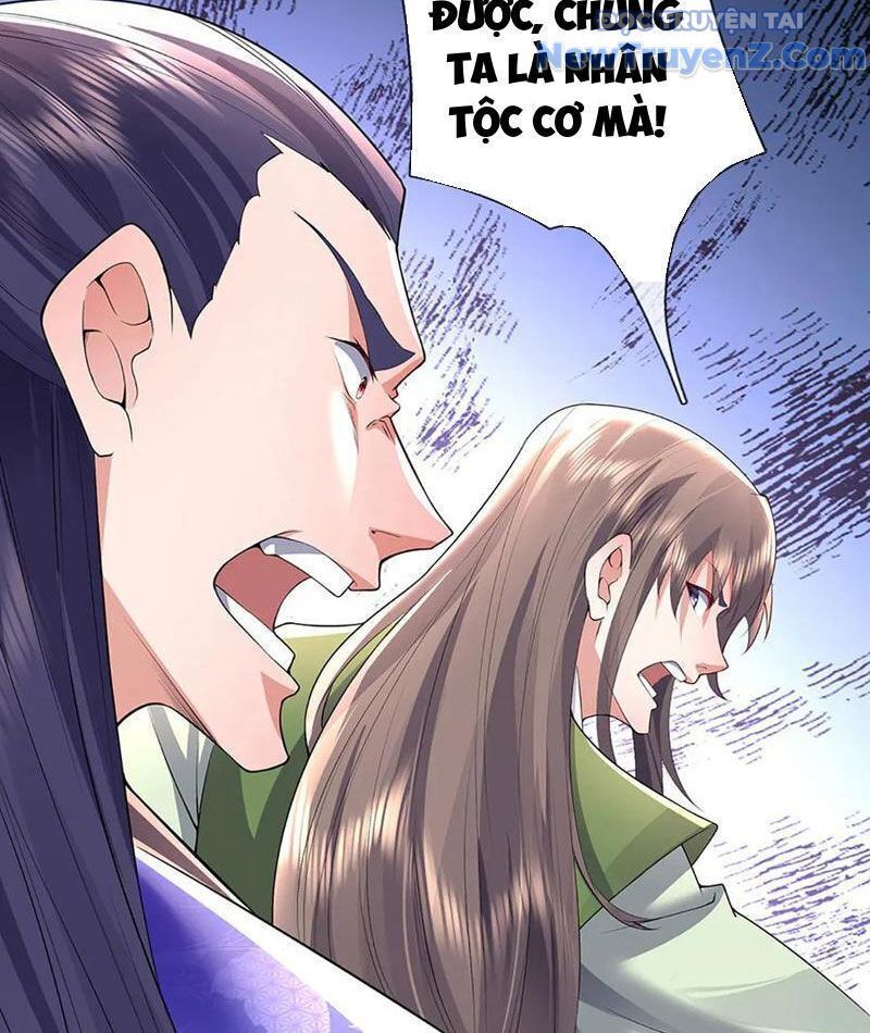 Tôi Có Thể Nuốt Chửng Vạn Vật - Chapter 88 - Page 101
