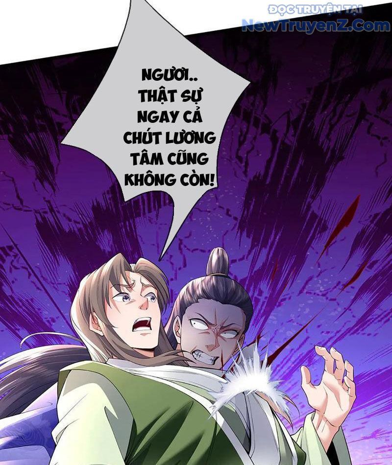 Tôi Có Thể Nuốt Chửng Vạn Vật - Chapter 88 - Page 103
