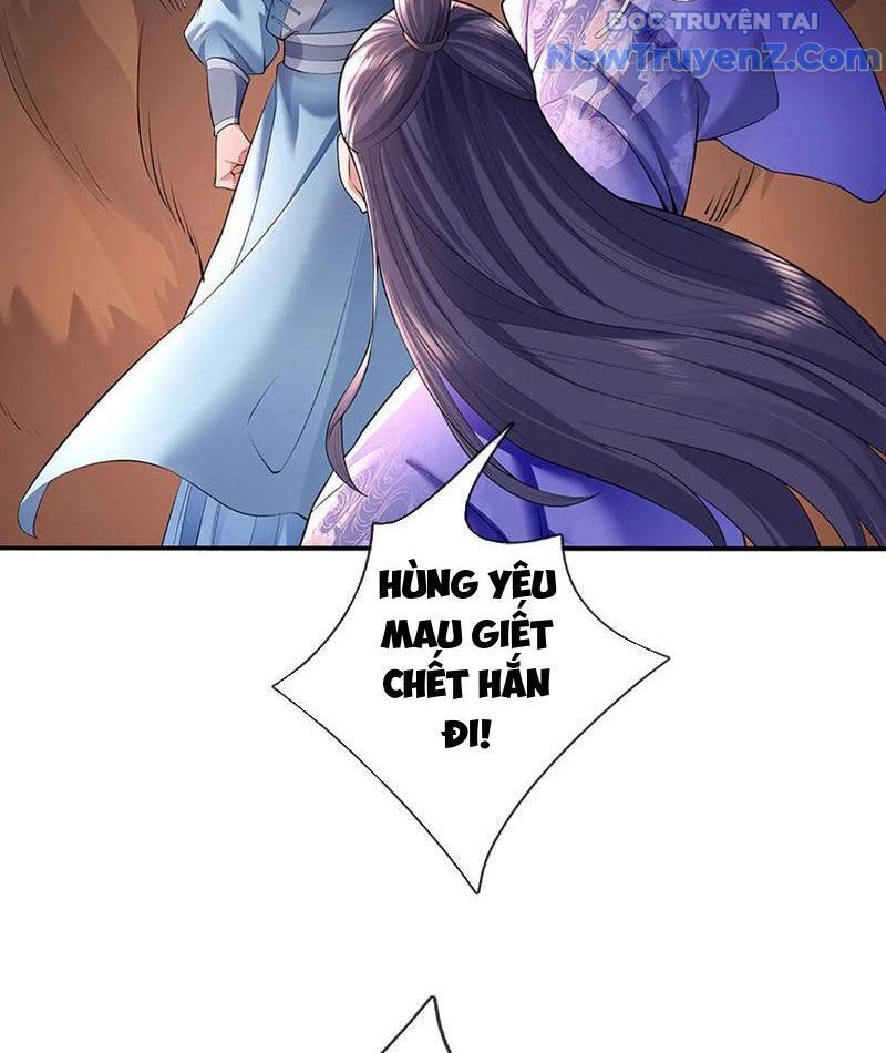 Tôi Có Thể Nuốt Chửng Vạn Vật - Chapter 88 - Page 108