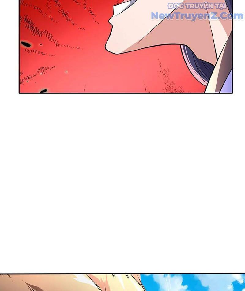 Tôi Có Thể Nuốt Chửng Vạn Vật - Chapter 88 - Page 110