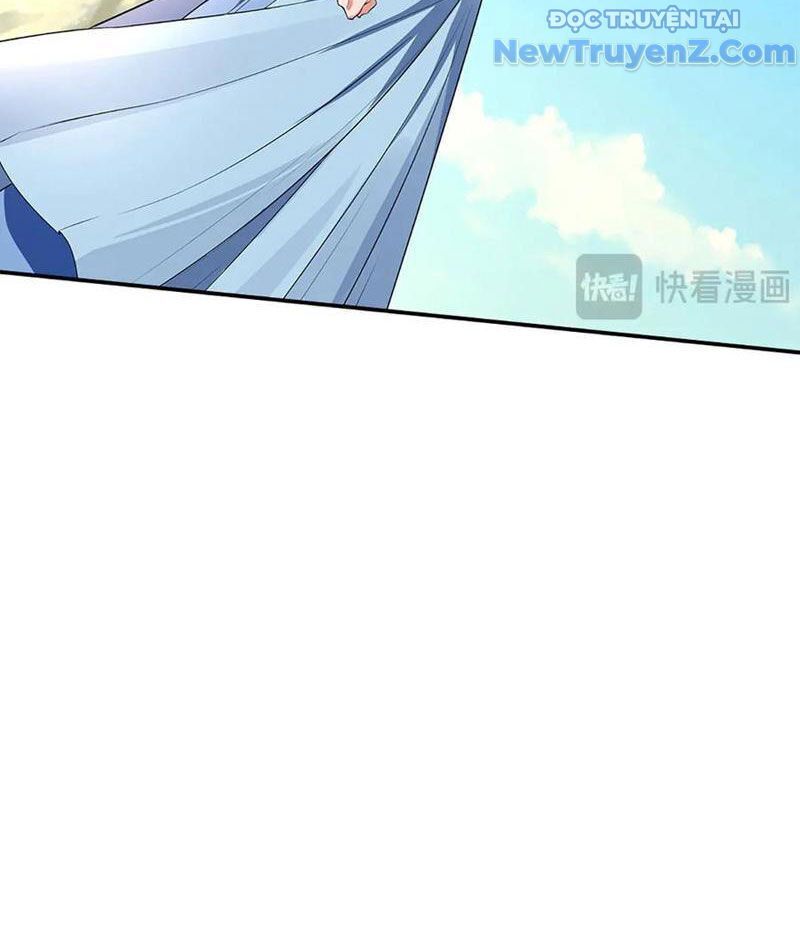 Tôi Có Thể Nuốt Chửng Vạn Vật - Chapter 88 - Page 112