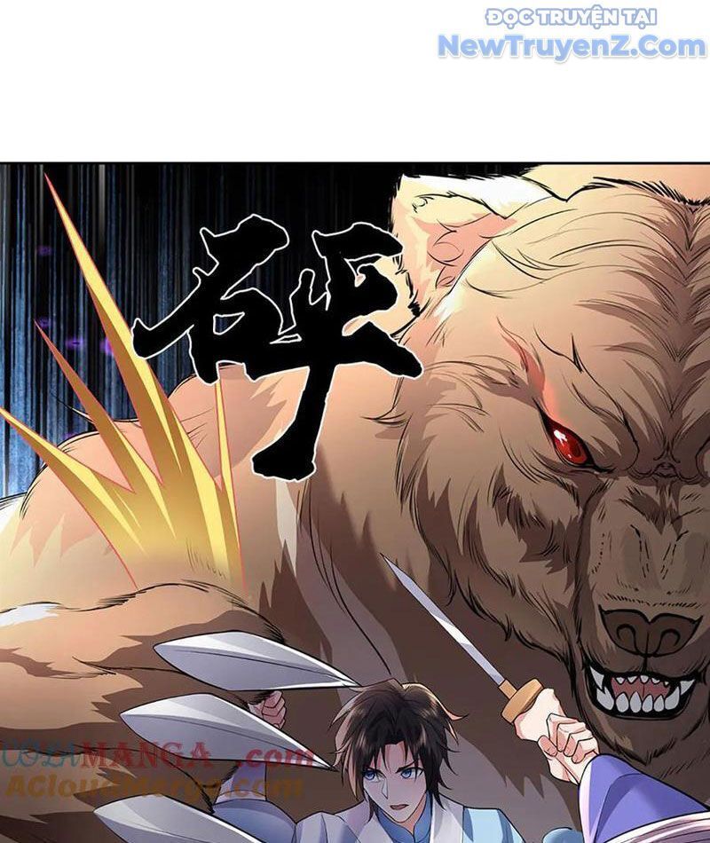 Tôi Có Thể Nuốt Chửng Vạn Vật - Chapter 88 - Page 113