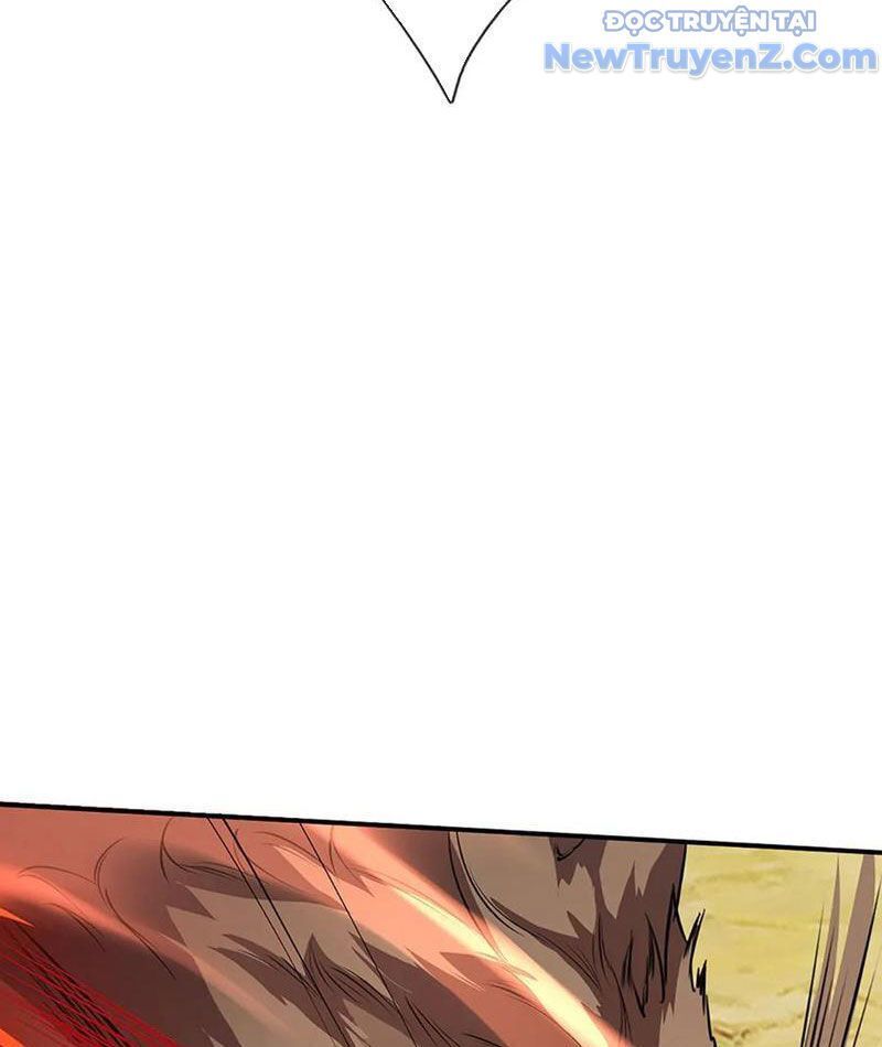 Tôi Có Thể Nuốt Chửng Vạn Vật - Chapter 88 - Page 115