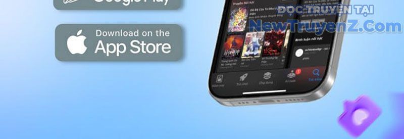 Tôi Có Thể Nuốt Chửng Vạn Vật - Chapter 88 - Page 124