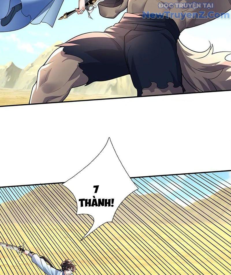 Tôi Có Thể Nuốt Chửng Vạn Vật - Chapter 88 - Page 14