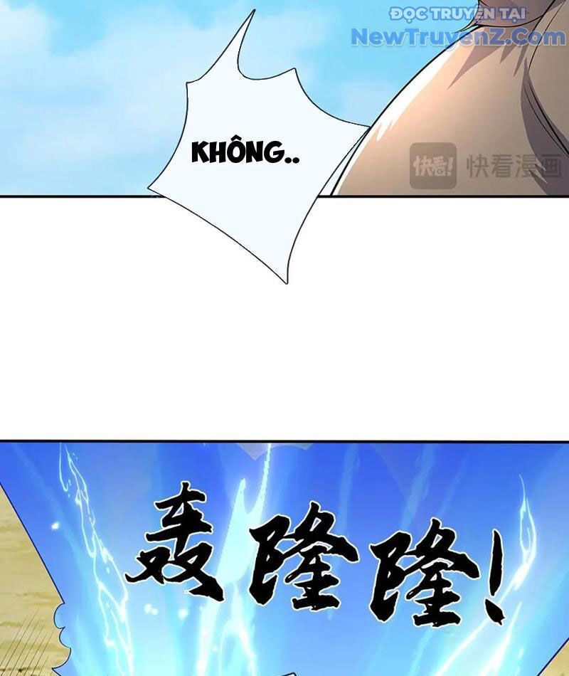 Tôi Có Thể Nuốt Chửng Vạn Vật - Chapter 88 - Page 18