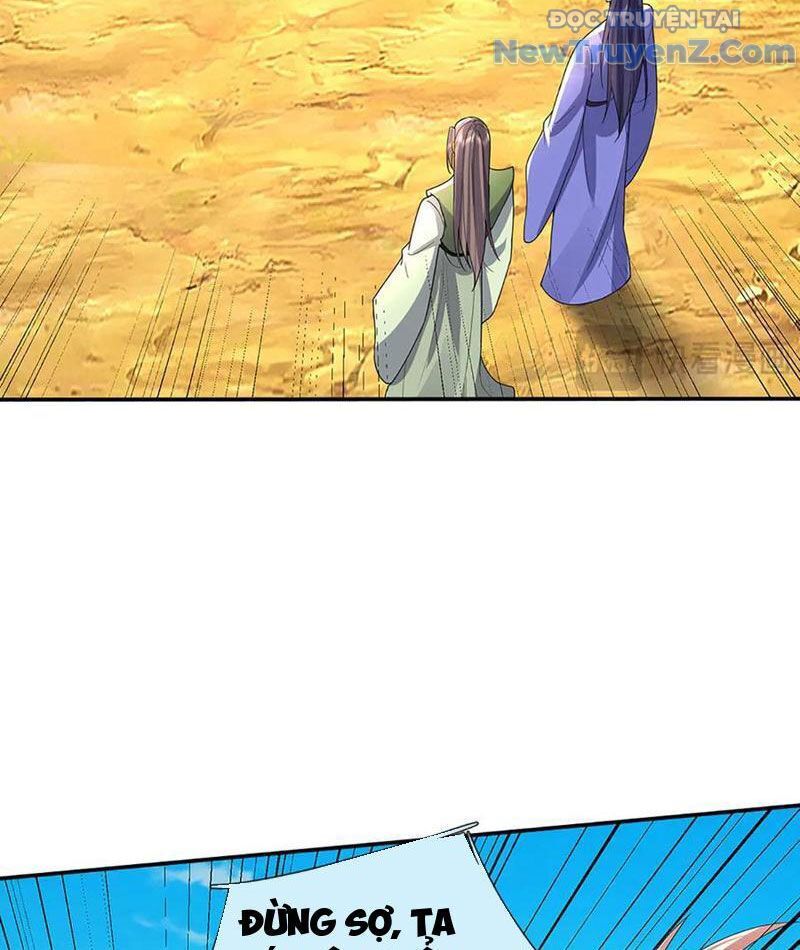 Tôi Có Thể Nuốt Chửng Vạn Vật - Chapter 88 - Page 31